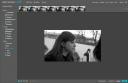 photoshopexpress3.jpg