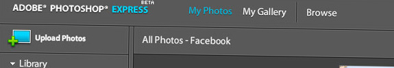 titlephotoshop.jpg