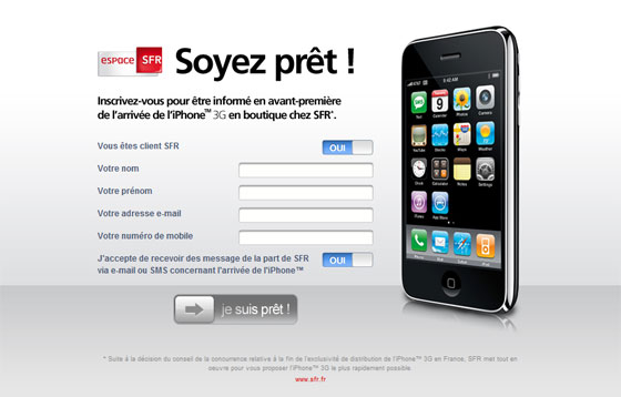 sfr-soyez-pret sfr-soyez-pret