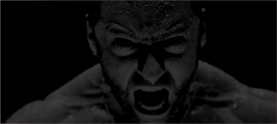 xmenorigins