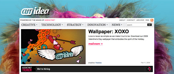 anidea_1234539014514 anidea_1234539014514