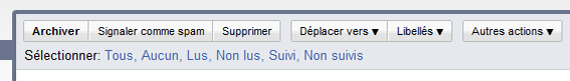 nav_gmail1 nav_gmail1
