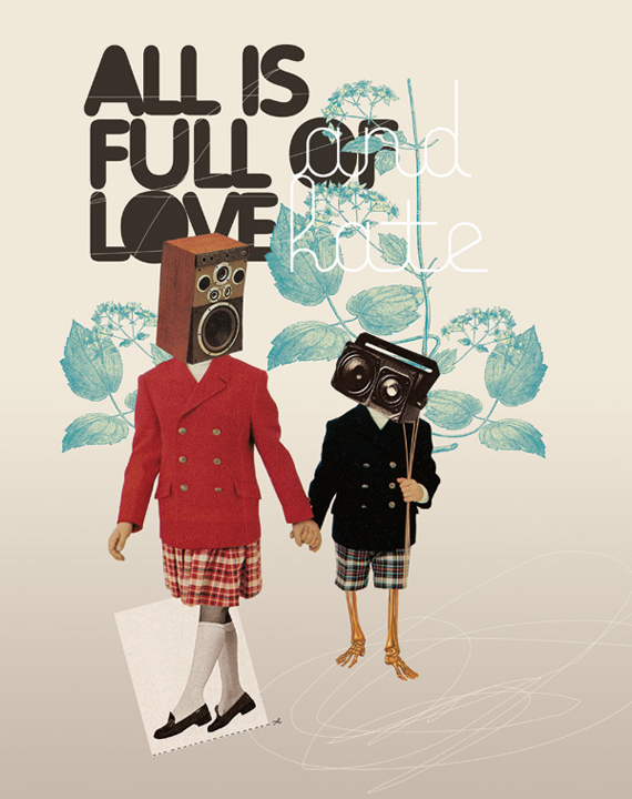 allisfull