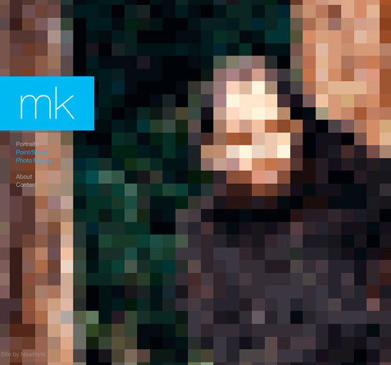 mk mk