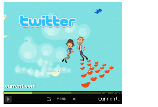 twitter