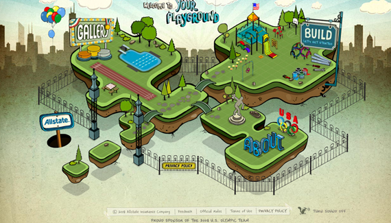 yourplayground yourplayground