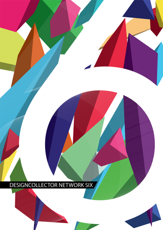 ariil-davidov-dcn6