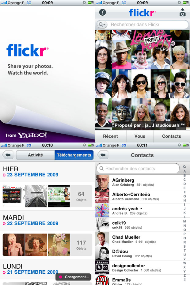 flickr_iphone flickr_iphone