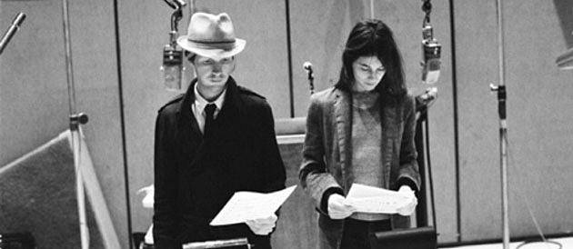 charlotte_gainsbourg_beck charlotte_gainsbourg_beck