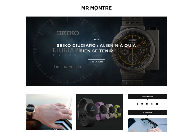 mrmontre