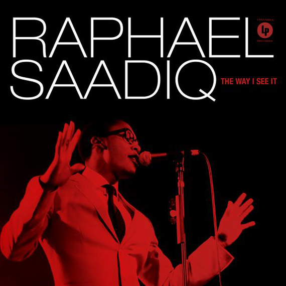 raphael-saadiq_the-way-i-see-it