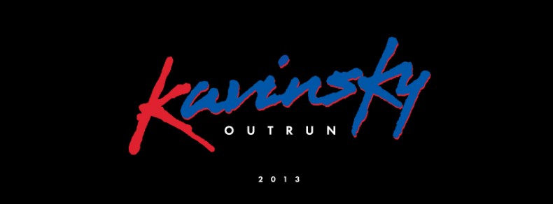 kavinsky-outrun