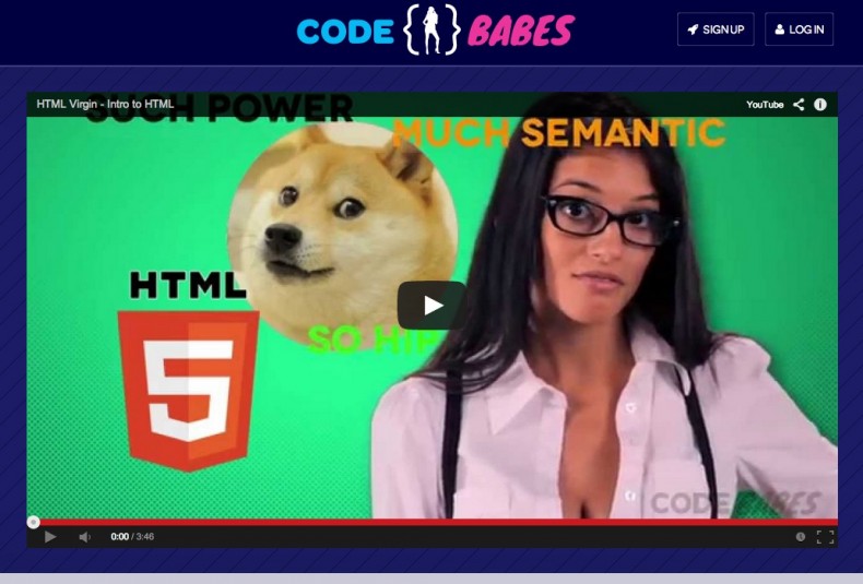 codebabes