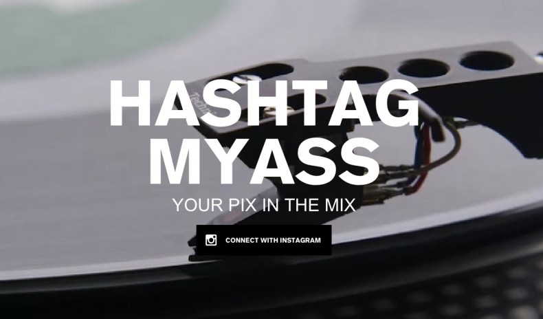 hashtagmyass